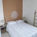 Vista Mar Appartement