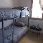 Appartement Vista Mar Cambrils