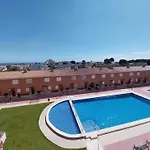 Vista Mar *