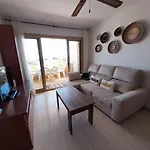 Vista Mar Appartement *