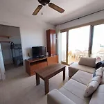 Appartement Vista Mar Cambrils