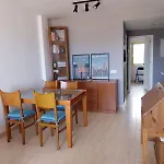 Vista Mar Appartement