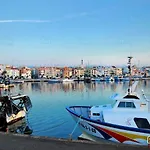Vista Mar Appartement Cambrils