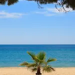 Vista Mar * Cambrils