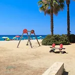 Appartement Vista Mar Cambrils