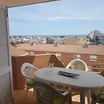 Vista Mar