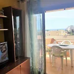 Appartement Vista Mar