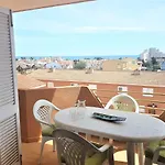 Vista Mar Cambrils