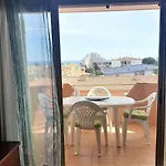 Vista Mar Appartement *