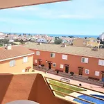 Vista Mar Cambrils