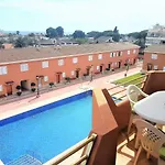 Vista Mar Cambrils