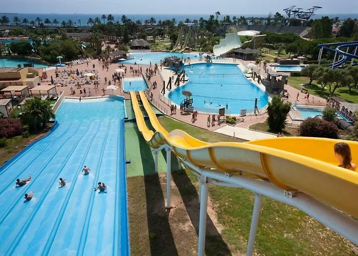 Διαμέρισμα Vista Mar