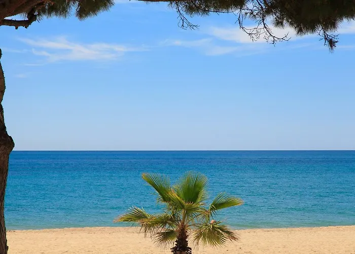 Vista Mar * Cambrils