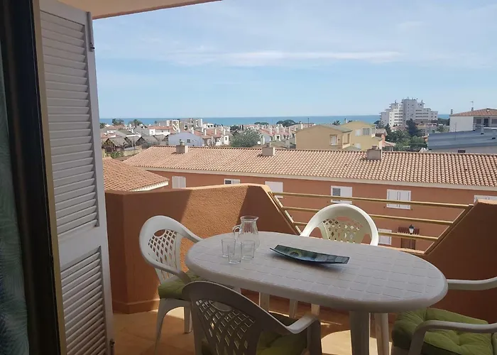 Vista Mar